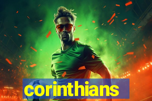 corinthians wallpaper pc